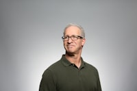 Robert J.